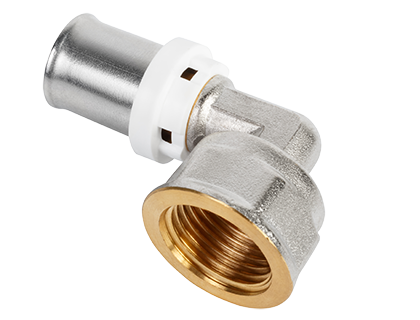 Фитинги K-FLEX SOLID®