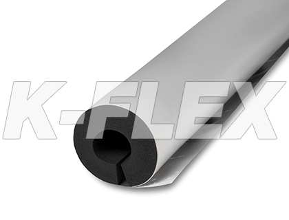 K-FLEX ECO