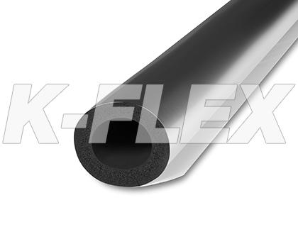 K-FLEX ECO
