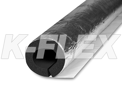 K-FLEX ECO