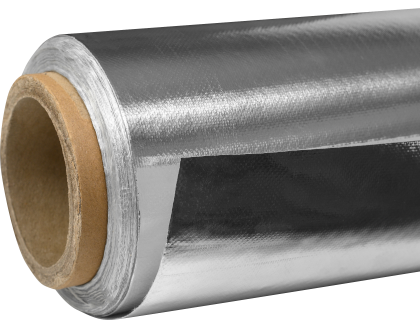 K-FLEX FOILGLASS