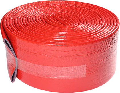 K-FLEX FONOMETAL