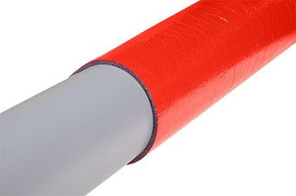 K-FLEX FONOMETAL