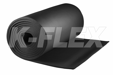 K-FLEX IGO