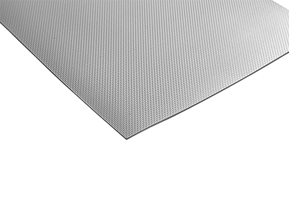 K–FLEX IN CLAD