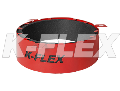 K-FIRE COLLAR