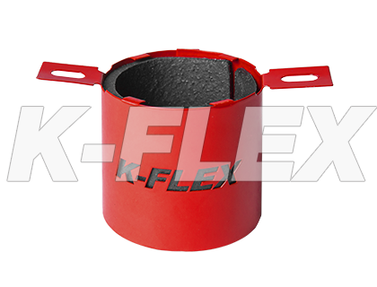 K-FIRE COLLAR