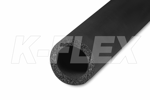 K-FLEX SOLAR HT