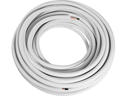 K-FLEX SPLIT