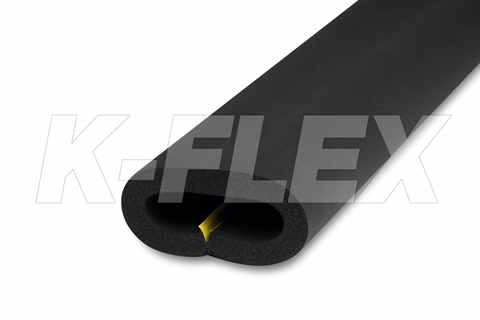 K-FLEX ST/SK
