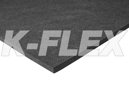 K-FONIK OPEN CELL
