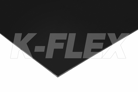 K-FONIK GK