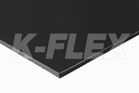K-FONIK ST GK
