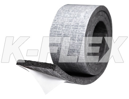 K-FONIK V-BAND