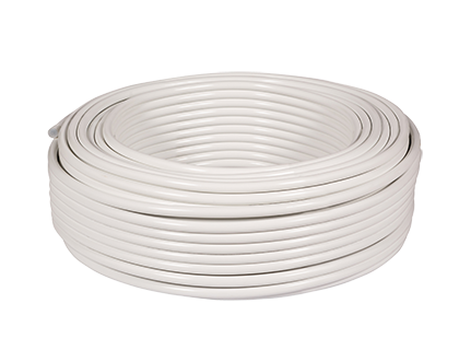 Металлополимерные трубы K-FLEX SOLID®