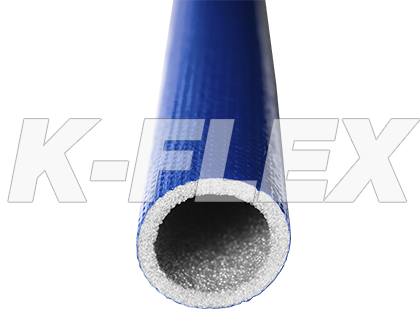 K-FLEX PE COMPACT