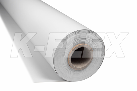 K-FLEX PVC