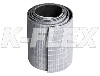 K-FONIK V-TAPE