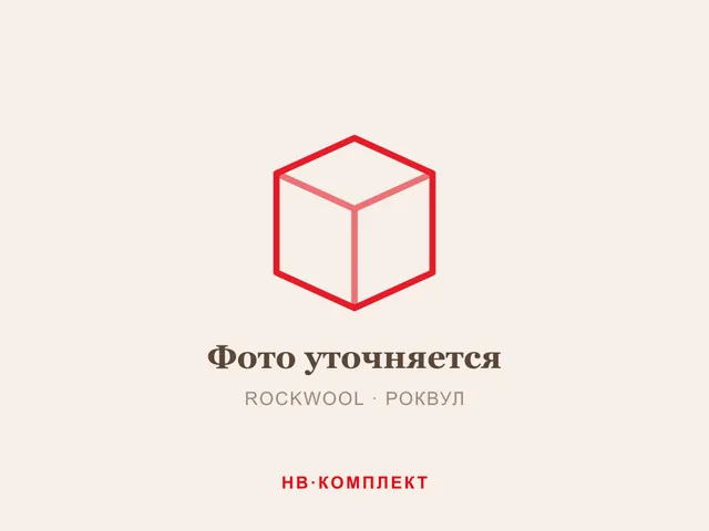 Приварной штифт CD/PWP 2.7 ISOL — фото уточняется