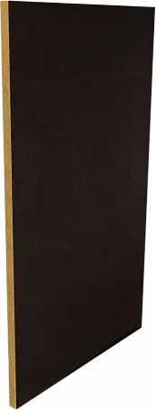 ИНДАСТРИАЛ БАТТС 80