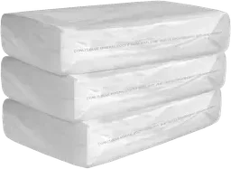 КОНЛИТ Глю mineral