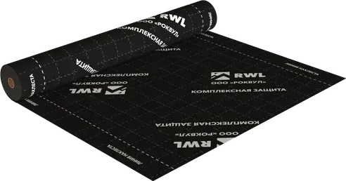 Мембрана RWL ЭКСТРА