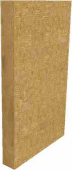РОКФАСАД ЭКСТРА