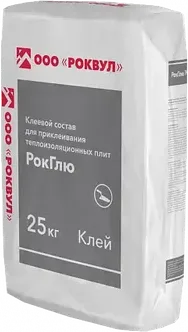 РОКглю