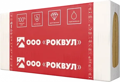 РУФ БАТТС Д ГИГА