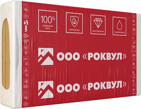 ФЛОР БАТТС И