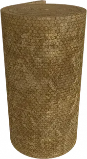 ВАЙРЕД МАТ 105