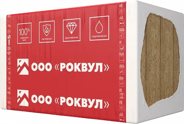 ВЕНТИ БАТТС Д ОПТИМА